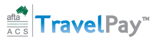 travel pay logo